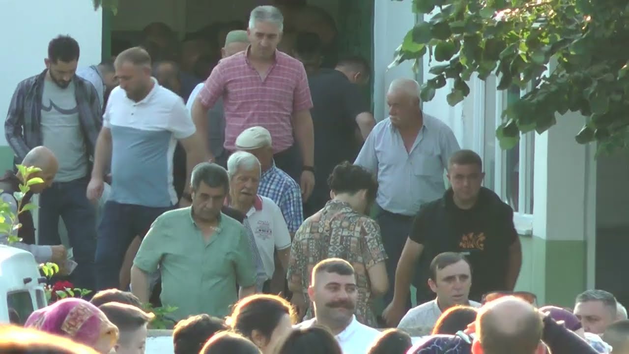 erıkler köyü kurban bayramı 2023  m dınc