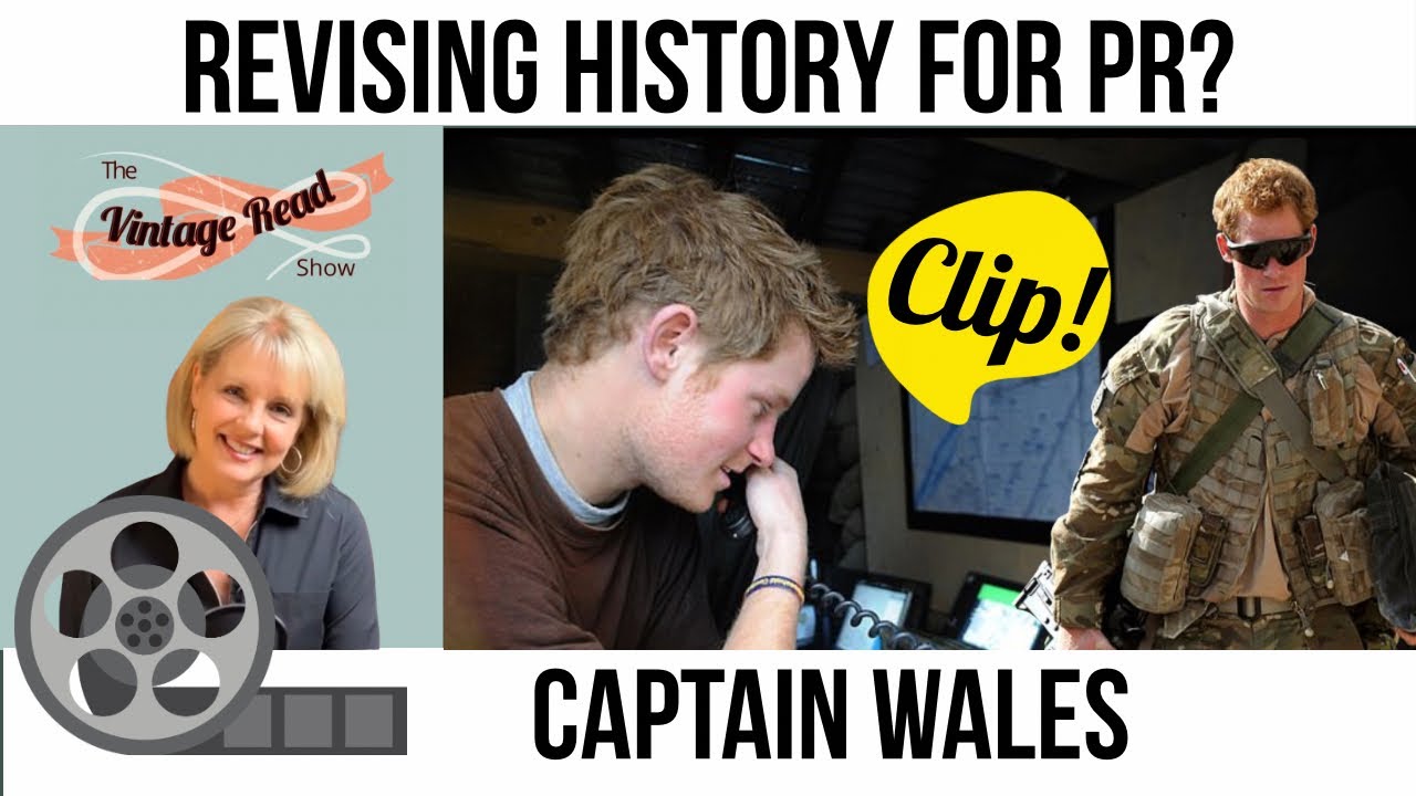 CLIPS: Manipulating HARRY'S Web Search Results!