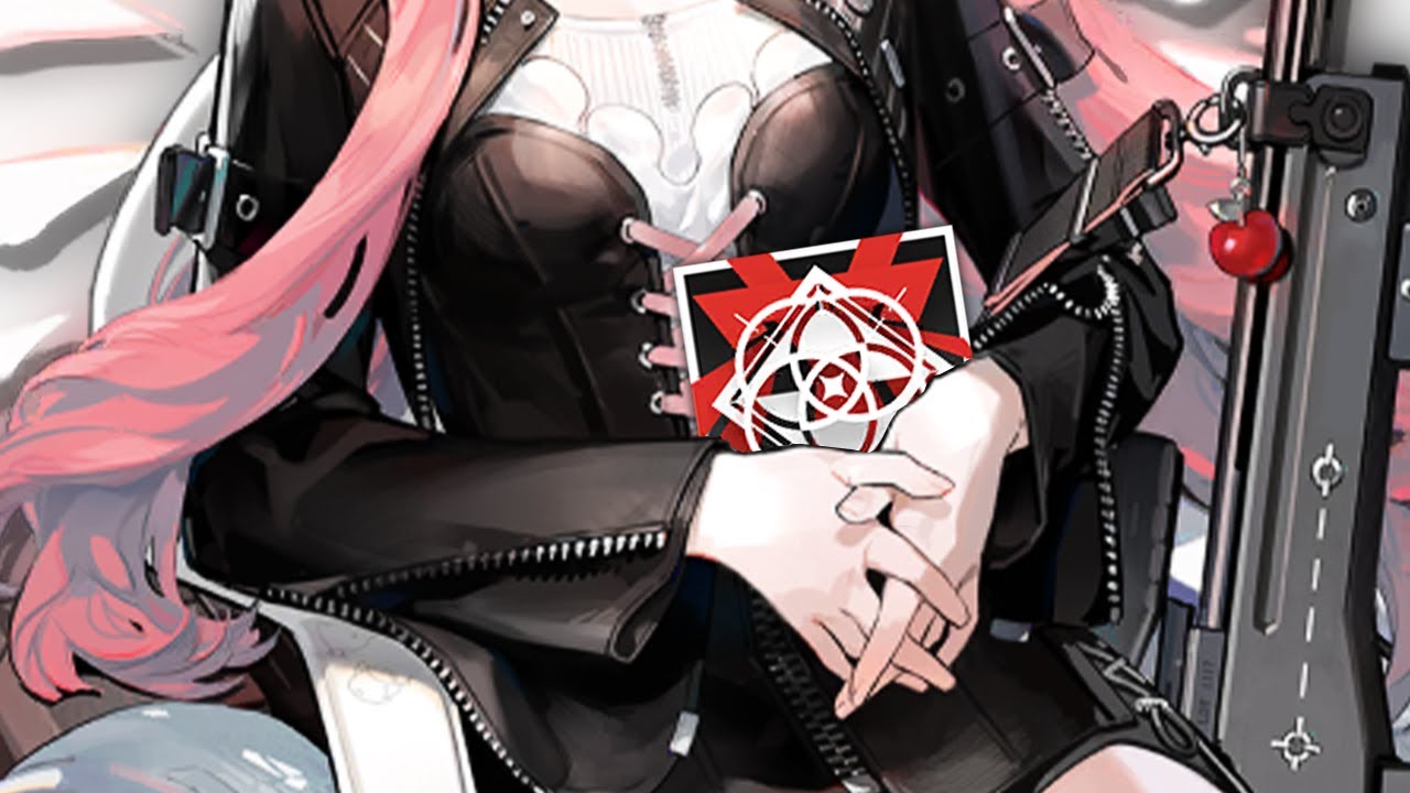 【Sui IS#6】Why Lemuen Is Broken