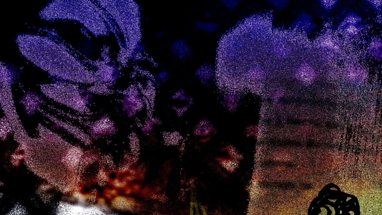 leni4 - Sententia Mortis