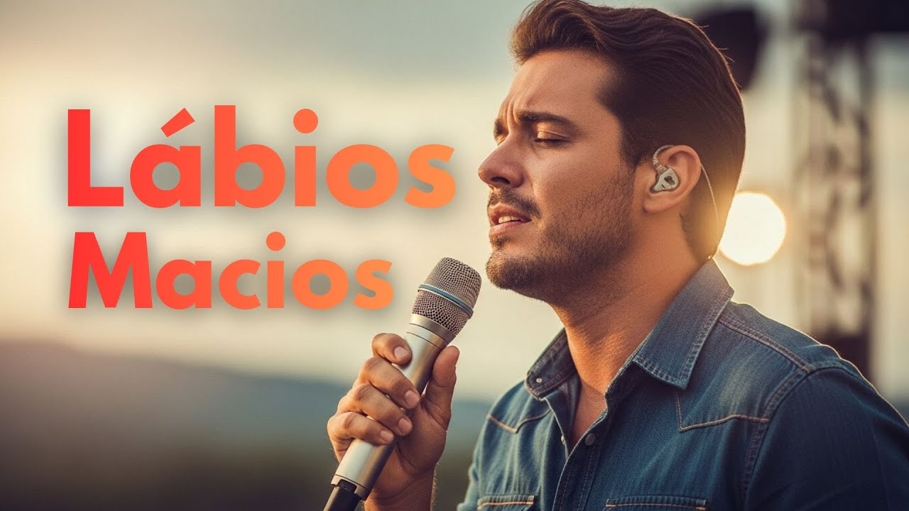 BEIJOS QUE VICIAM 💋🔥 | Lábios Macios