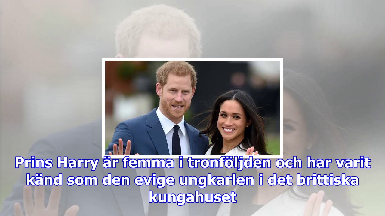 Det nyf&ouml;rlovade prinsparet i f&ouml;rsta intervjun
