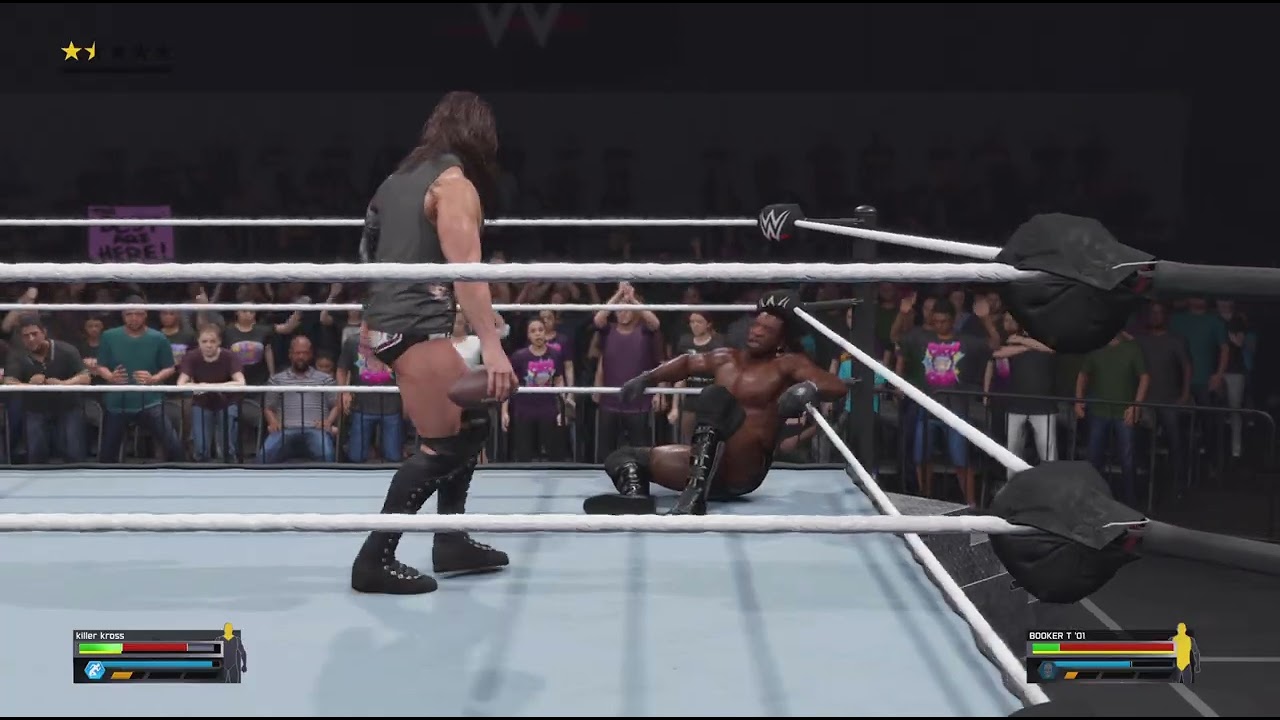 WWE 2K25_20260224072420