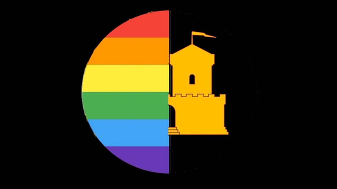Is Viren Gay or Katolisian?