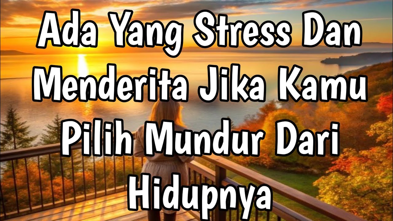 ❤️Kamu Gak Akan Sanggup Melihat Nasibnya Kedepanya❤️#tarot #timelessreading 