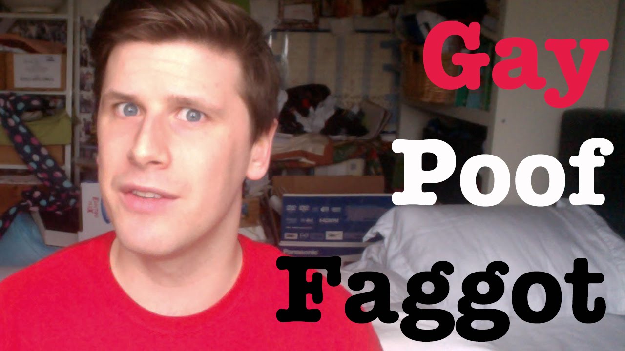 Homophobic Bullying | #NoBystanders
