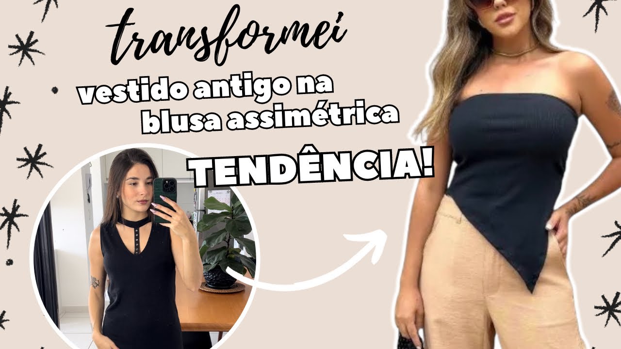 VLOGÃO DA CUSTOMIZAÇÃO | enchi minha máquina nova de adesivos | como fazer a blusa da moda e mais!!!