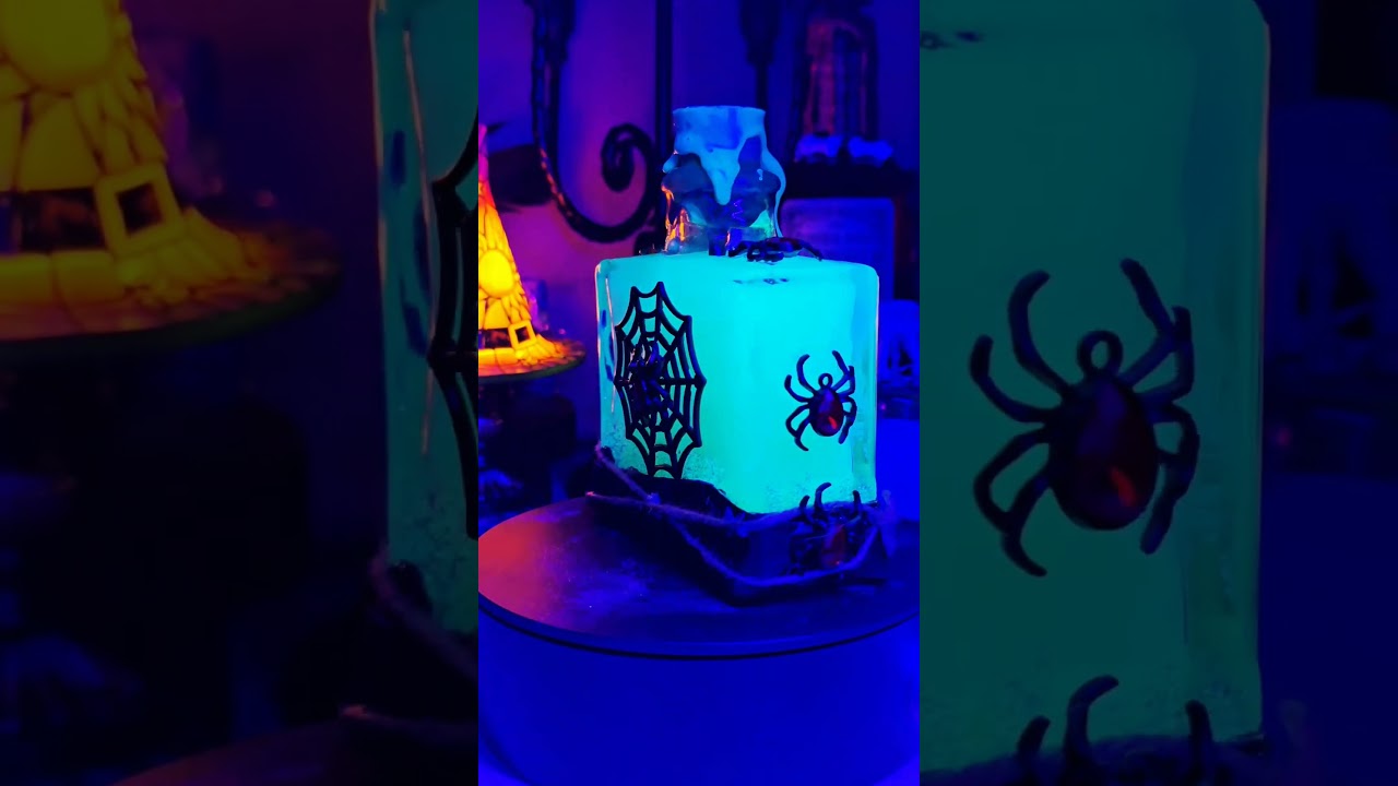 Decorative Bottle Prop now available 