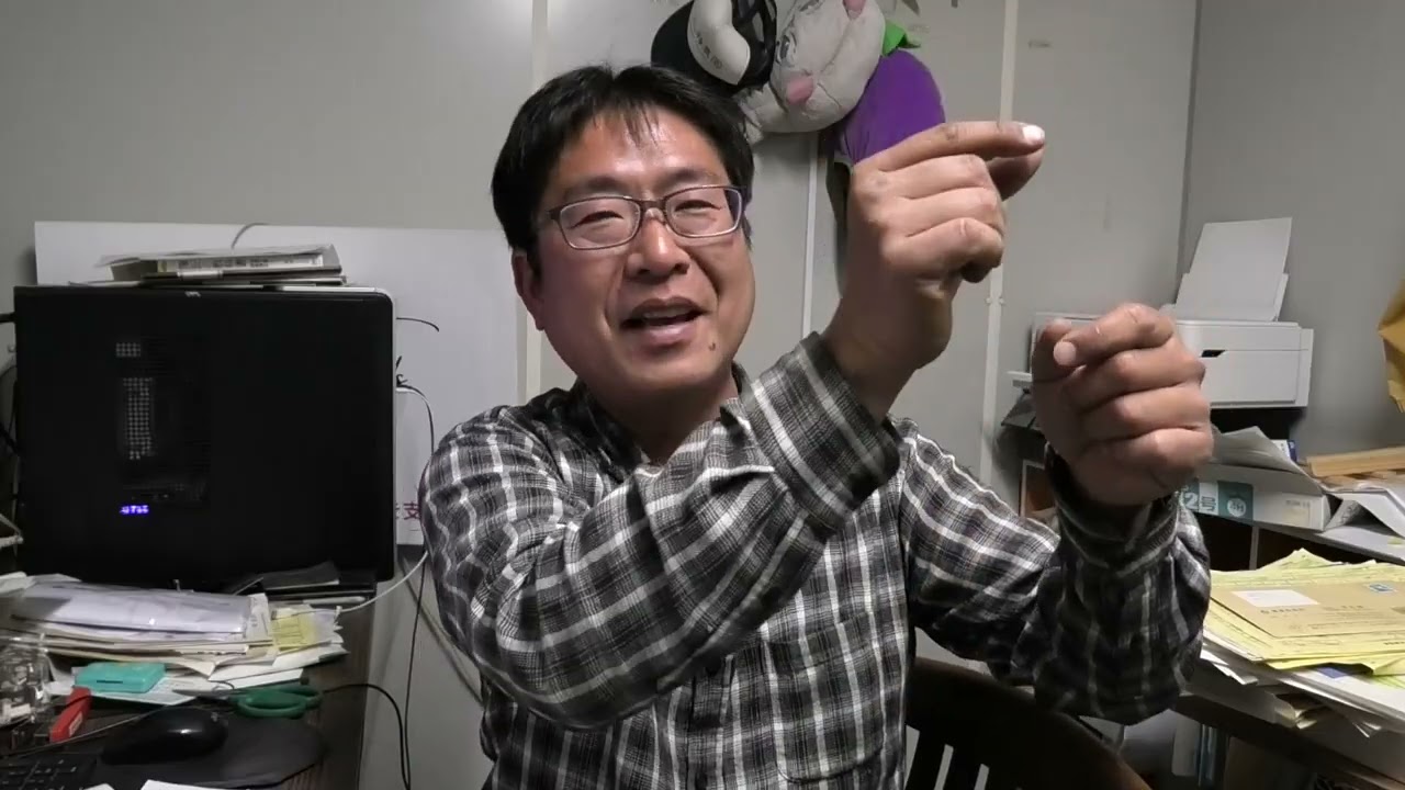 【トウモロコシ】早まき？適期まき？あなたに合うのはどっち？収穫時期とコストの考え方。