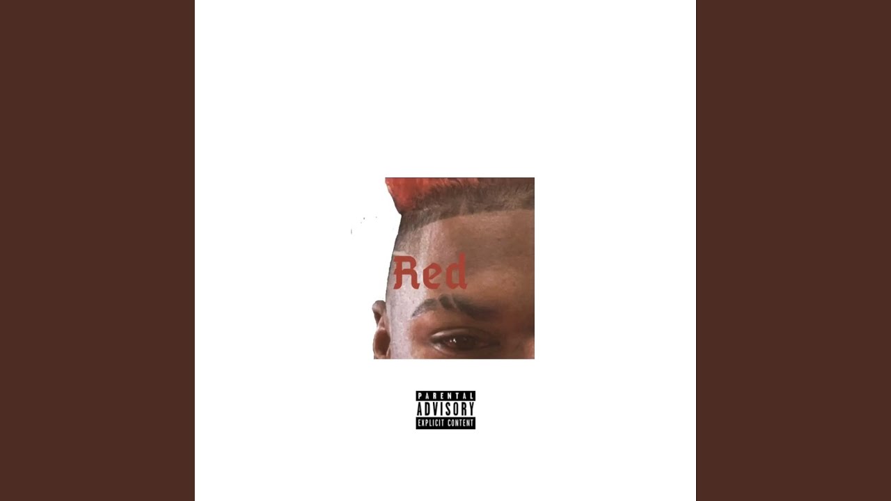 Diamond Rich (feat. Deuce)