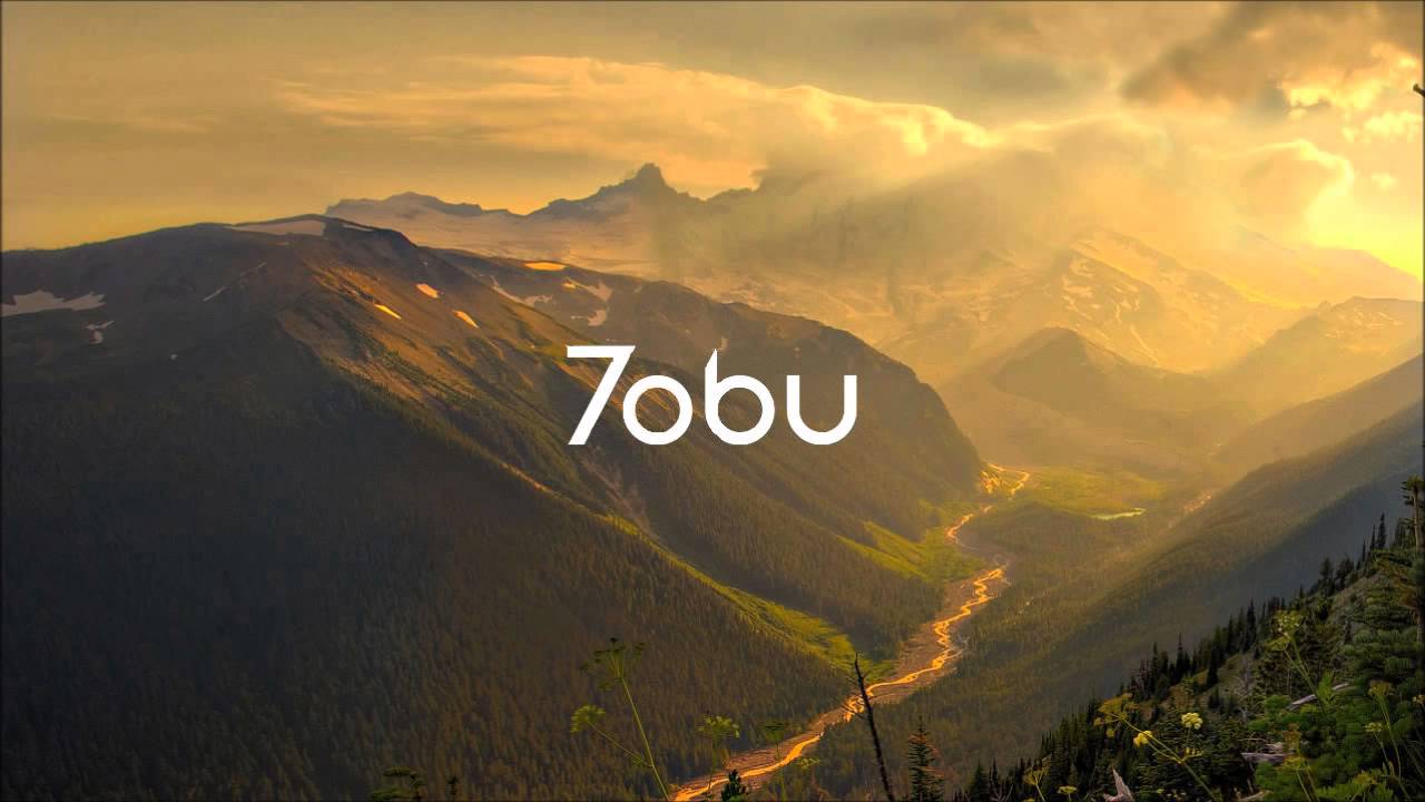 Tobu mix (Vol. 1)