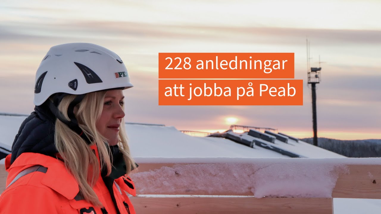 Framtidsvalet