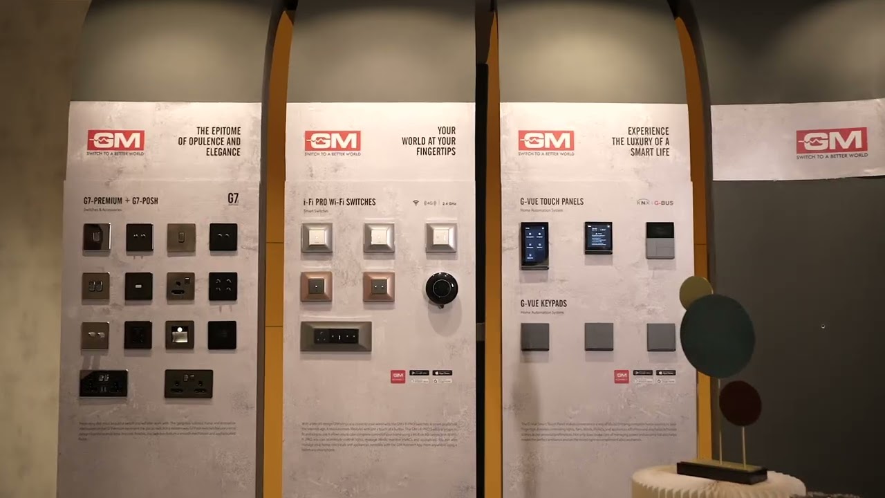 Immersive Technology Experience Center
