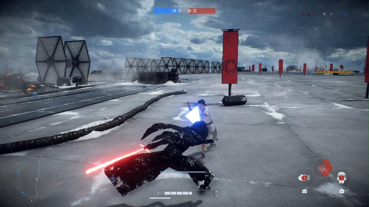 I Like Kylo