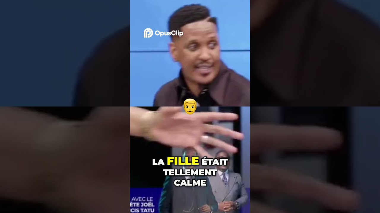 Mes Peurs_ Altitude & Serpents ! Anecdote &Eacute;pique d'Avion!.PROPHETE JOEL FRANCIS TATU