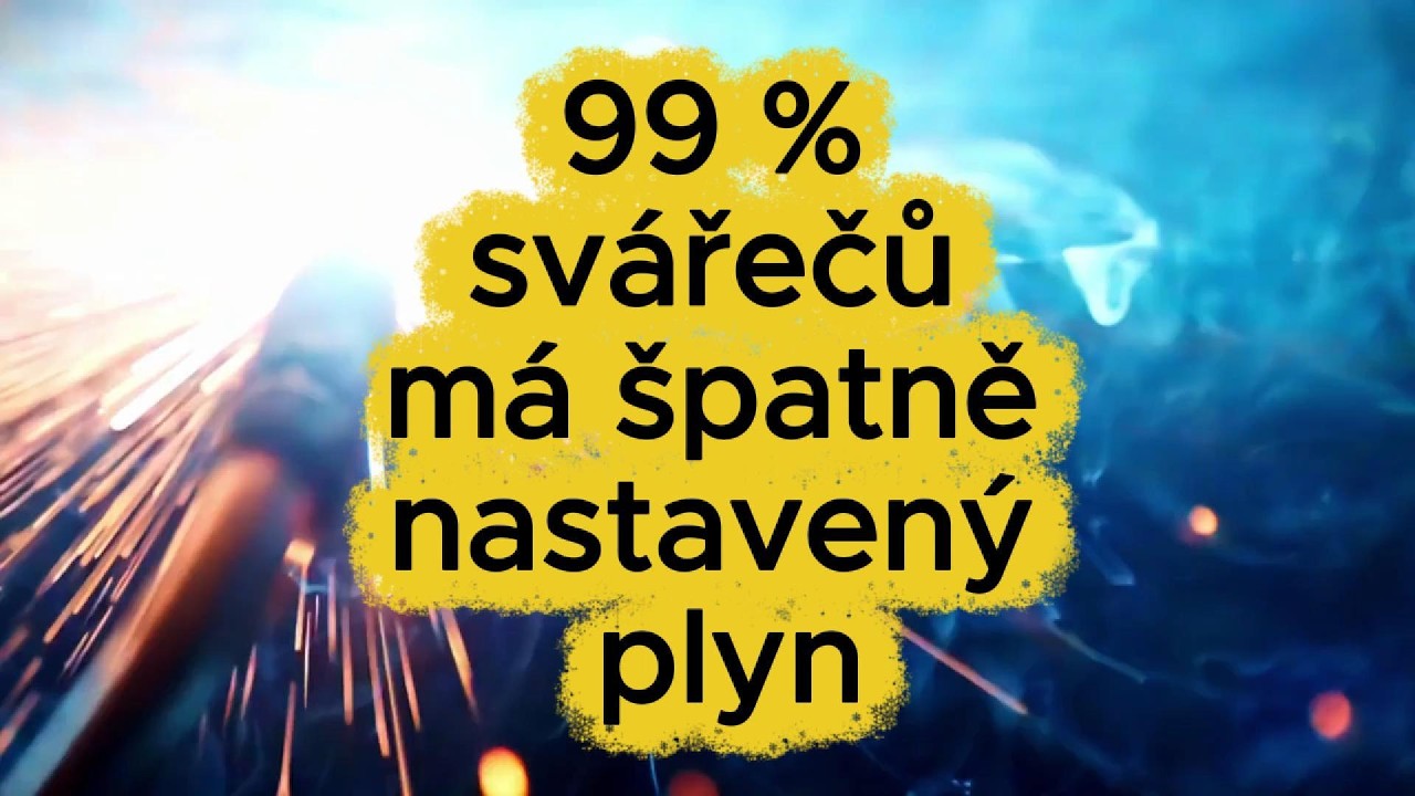 Máte póry ve svaru? Tohle je nejčastější chyba! ❌💨