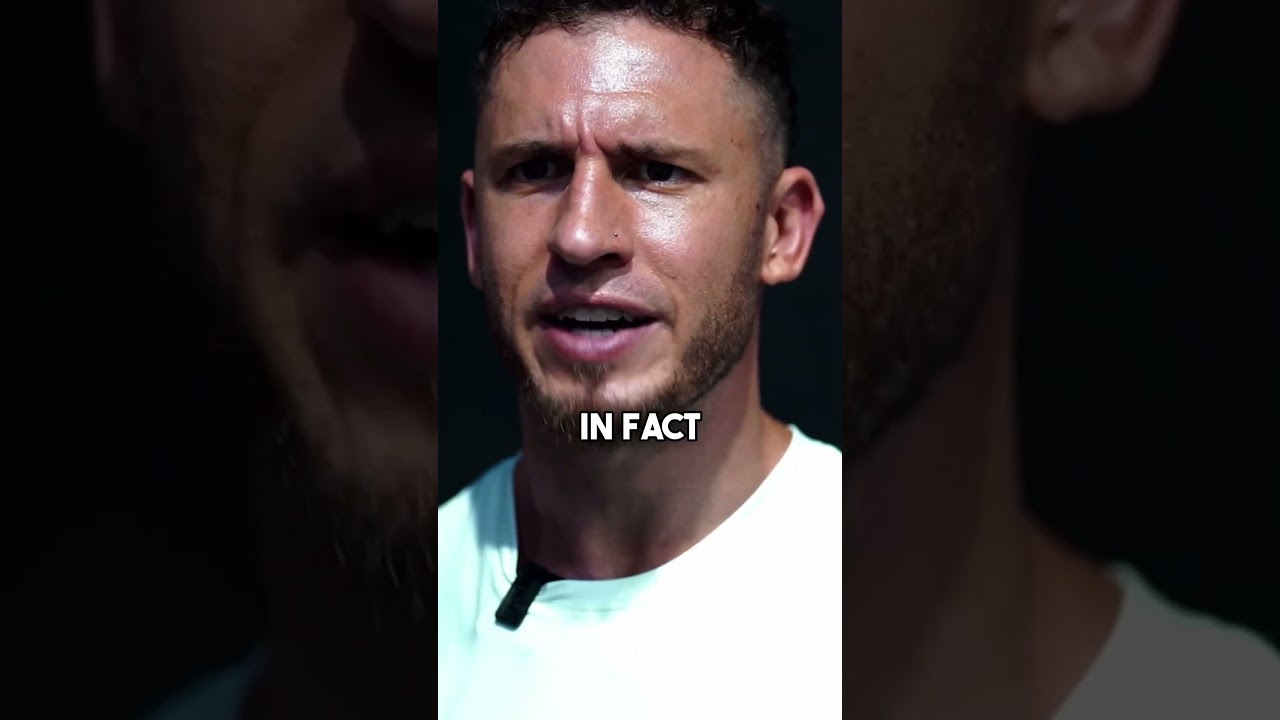 How to Get Abs by Summer Without Counting Calories