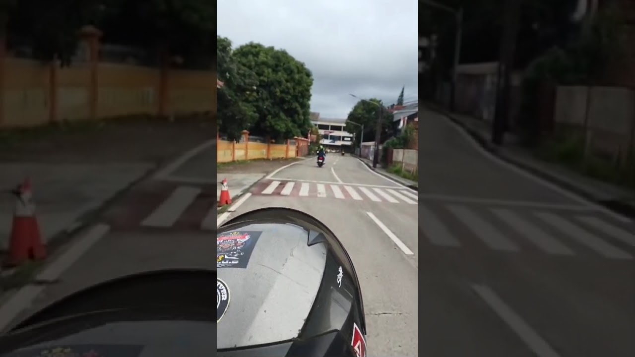 Perjuangan Seorang Ayah 