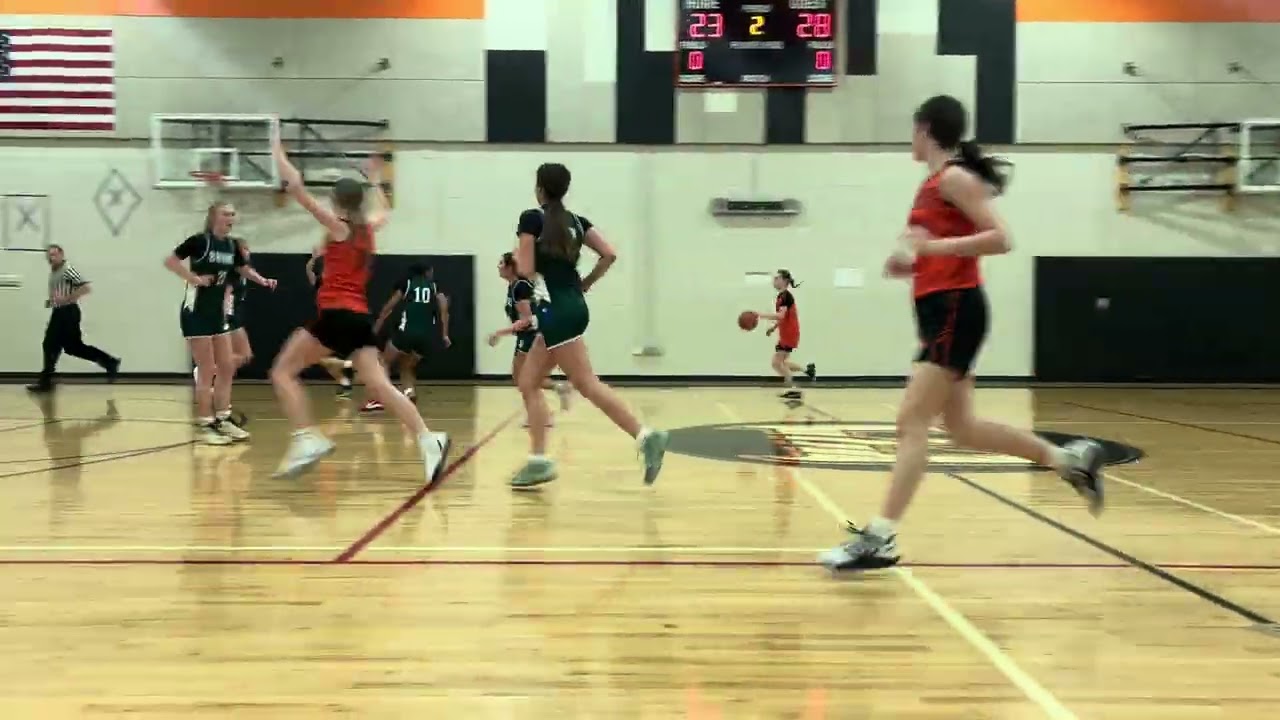 Greenacres vs Evergreen 