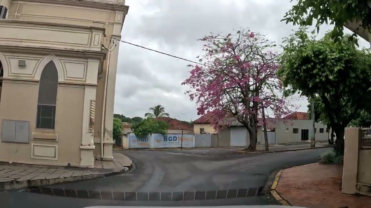 MARTINÓPOLIS SP.
