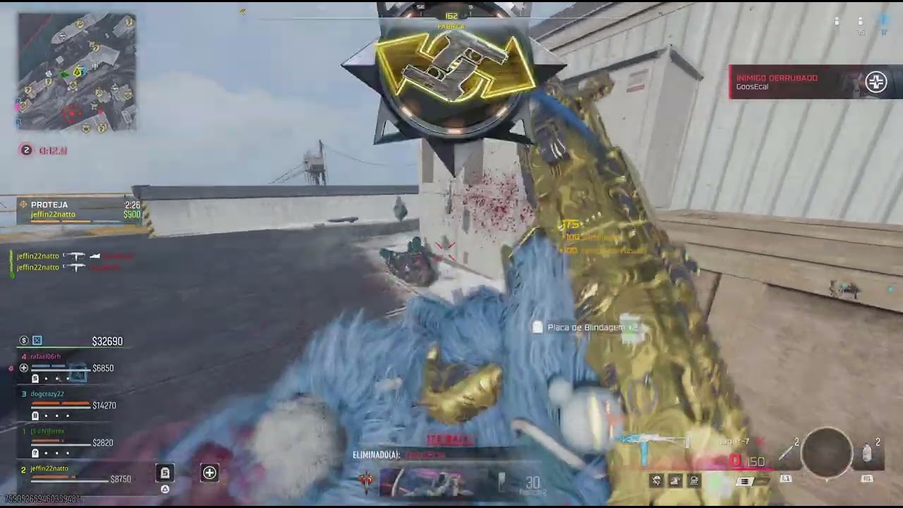 Call of Duty_20260221165052