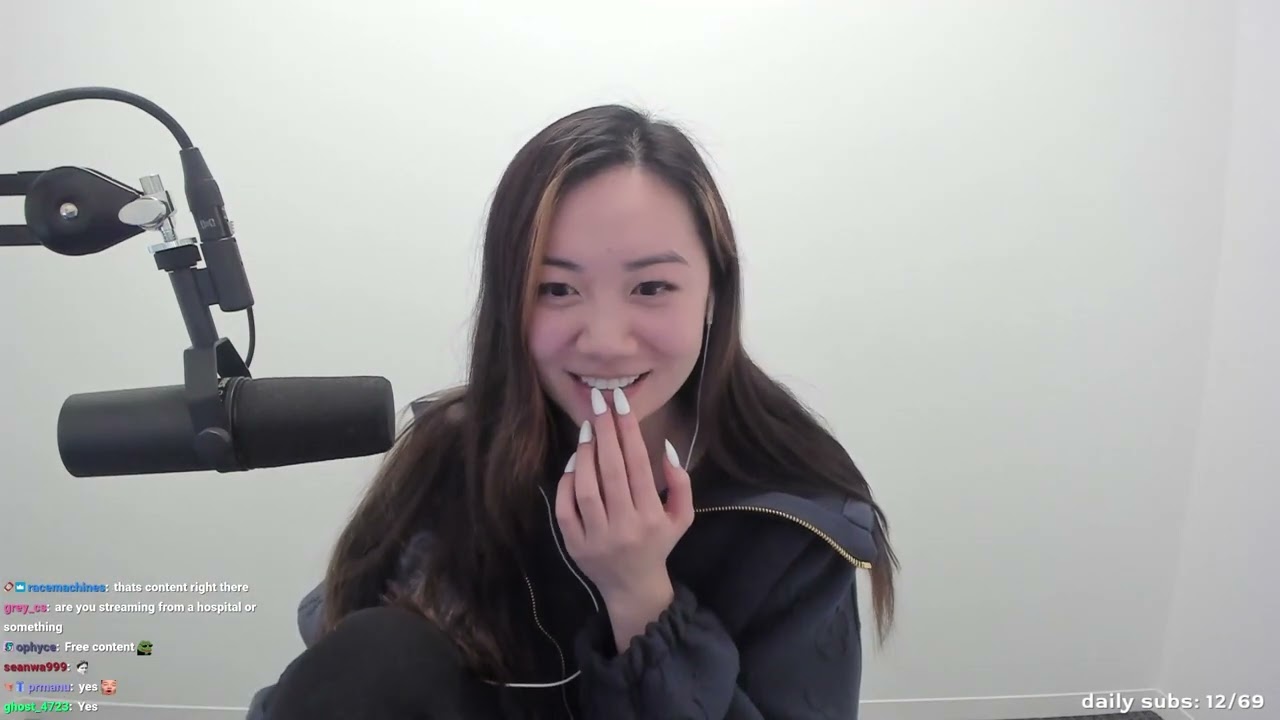2024.02.27 fanfan - fanny fan nopixel 4.0 !mic !socials