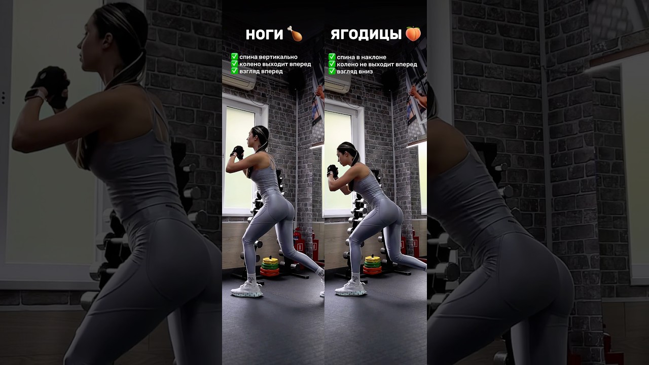 Сохрани, чтобы не потерять 🔖 Tg MBroom