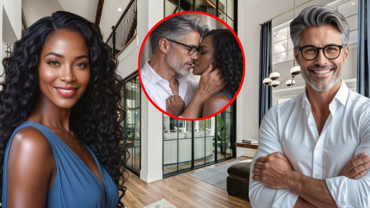 MAFIA BOSS’S ONE-NIGHT FLING TAKES A SHOCKING TURN — SHE’S A VIRGIN! NOW HE DEMANDS MARRIAGE!