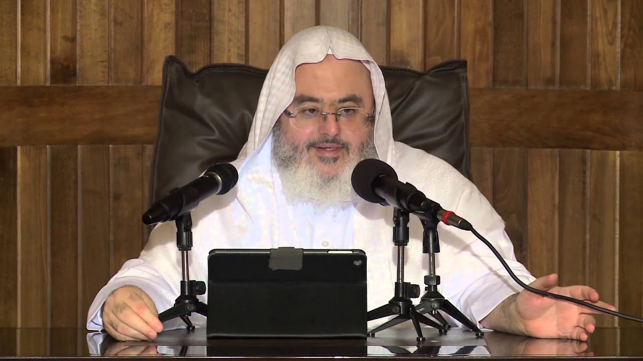 0204- زكاة الزروع والثمار 1 - 12/ 08/ 1435