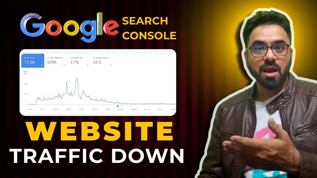 SEO News 80 - Website Traffic Drop, Stop List Articles, News Website Preferred Source | Robin Mehta