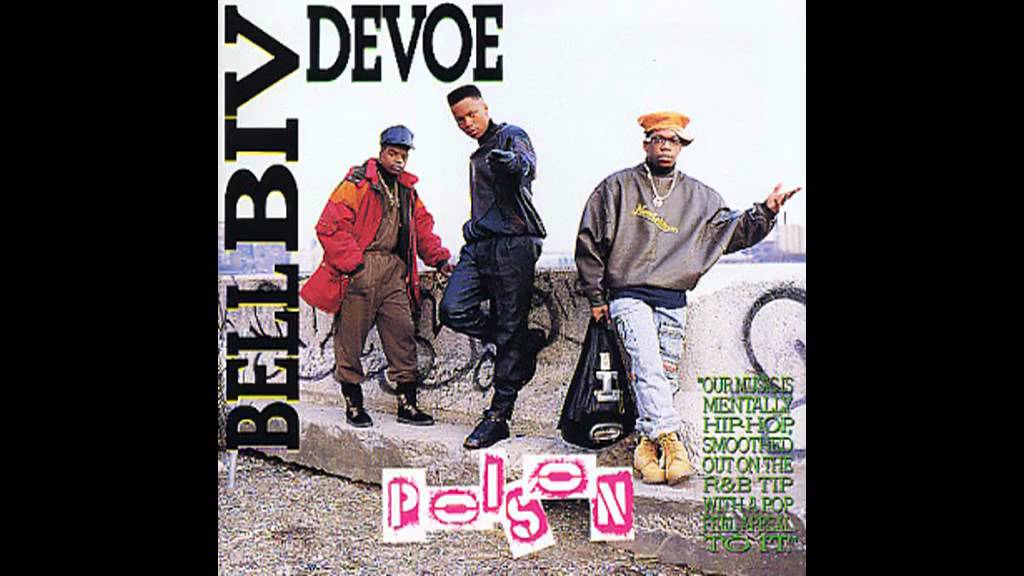 BBD 
