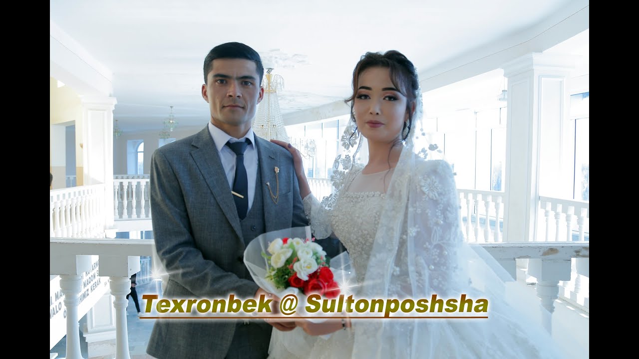 Texronbek@Sultonposhsh.  03. 11. 2022. Qirqqizobod Reyimboy ota tuyxonasi