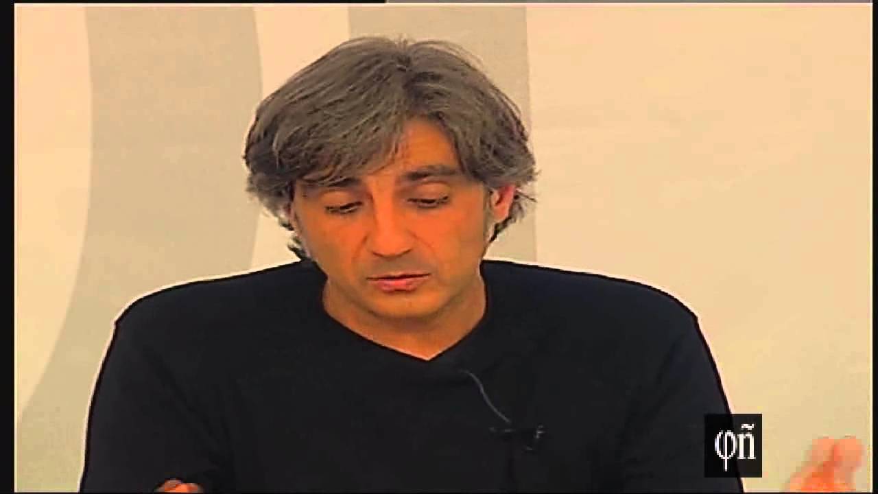 Iván Vélez, El anticomunismo de Enrique Tierno Galván