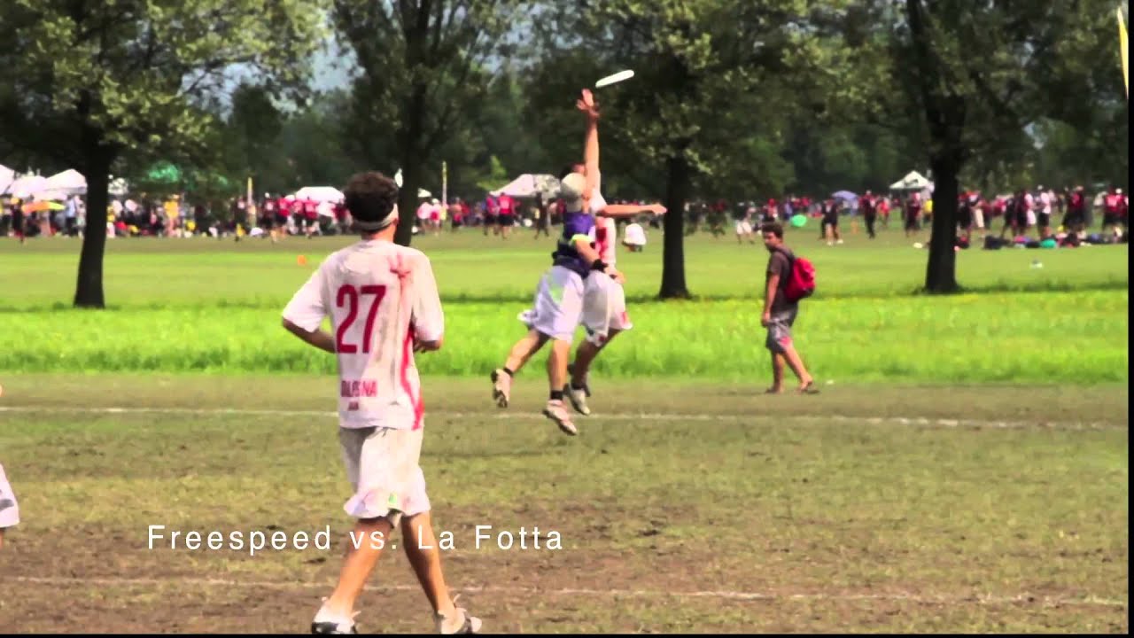 WUCC 2014, Freespeed Basel, Day_05