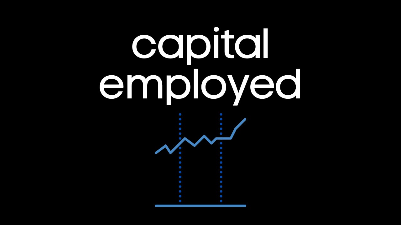 Small Cap Market Mispricing's with Greystone Capital 📊