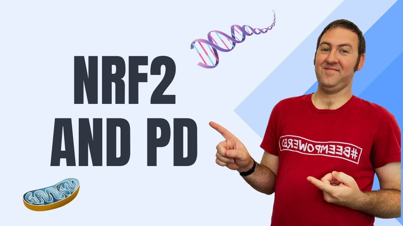 Nrf2 and Parkinson&rsquo;s Disease: A New Hope in Treatment?