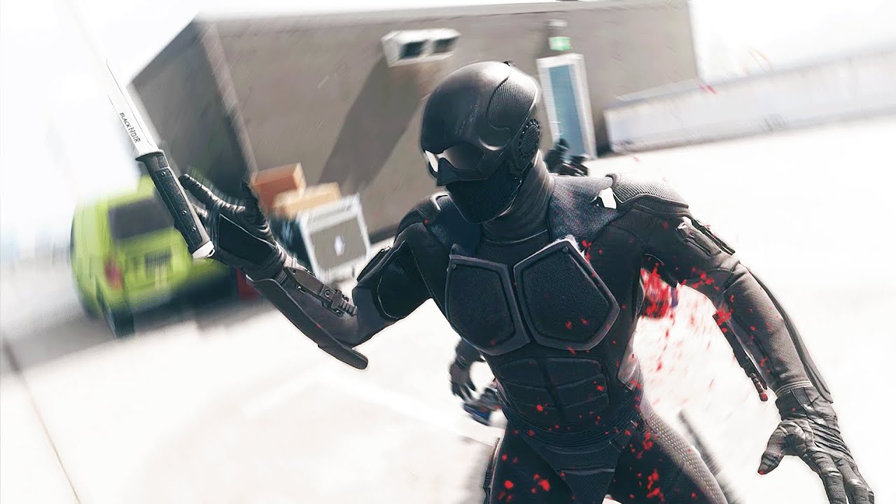 Is Warzone Finally Fun Again?