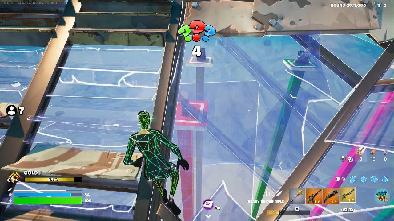 Fortnite_20260301115804