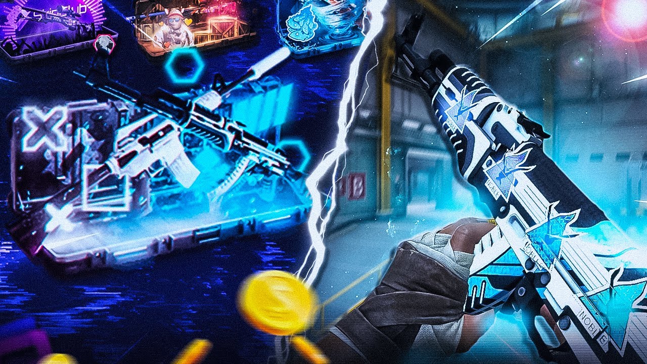 PRINTSTREAM VS VULKAN?! 🧿 HUGE BATTLES VS @Snugtoes ON SKINCLUB! (SKINCLUB CASE BATTLES)