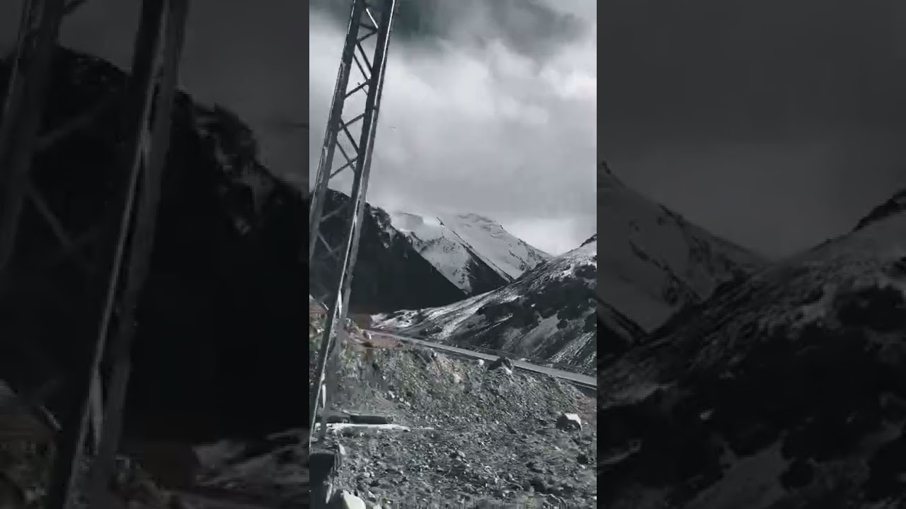 #mountainscalling #mountainscenery#mountainslove
