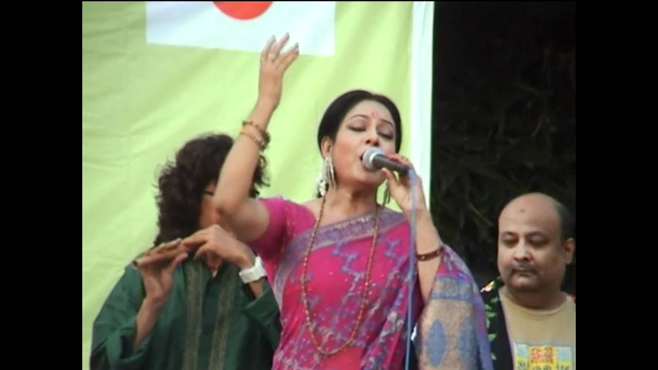 Ferdous Ara: Shatbhai Champa
