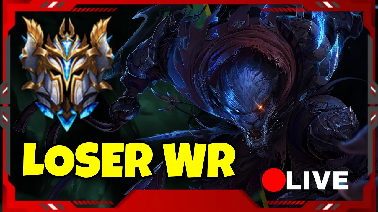 LEGEND OLDUK! İMPARATOR OLUYORUZ
