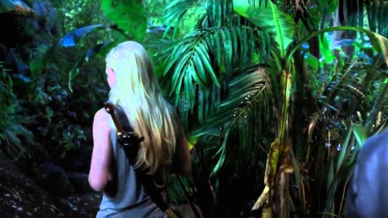 Once upon a time s03e05 