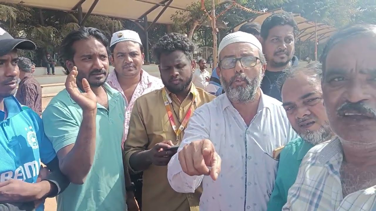 Porter Protest in Bangalore Karnataka 🤬 || porter Partner Strike in Bangalore ✊| porter Scam  ⚠️