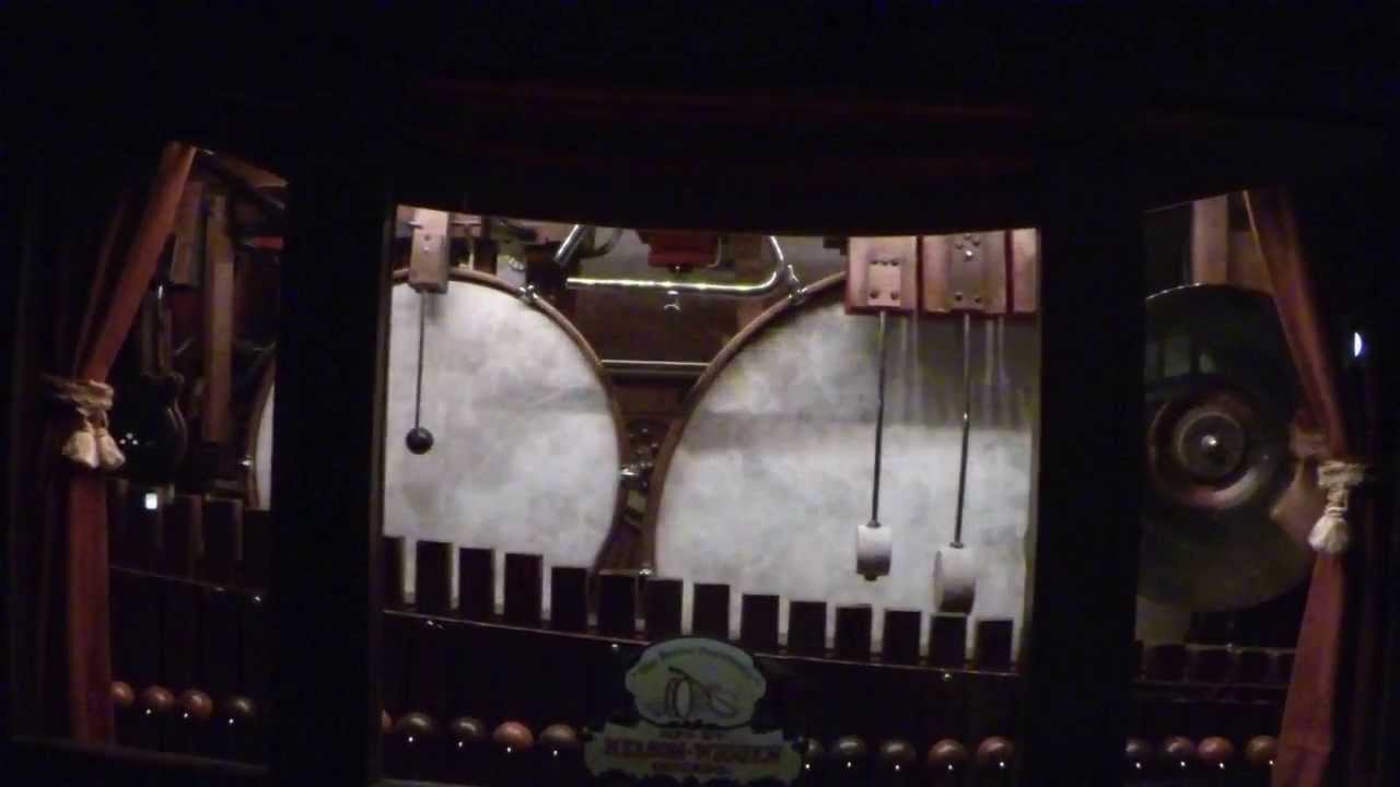 Yessir, That's My Baby,  Walter Donaldson and Gus Kahn