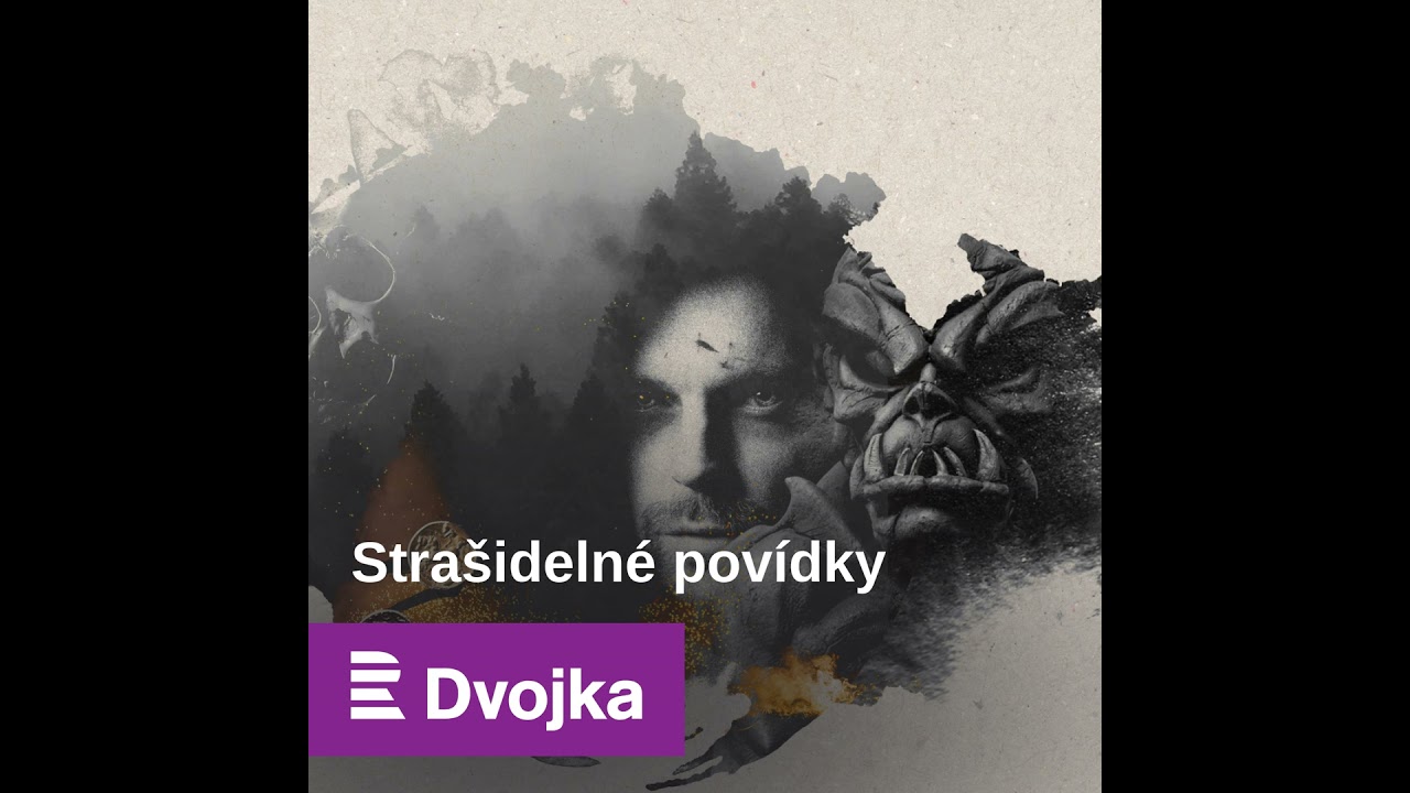 Arnošt Goldflam: Úpis