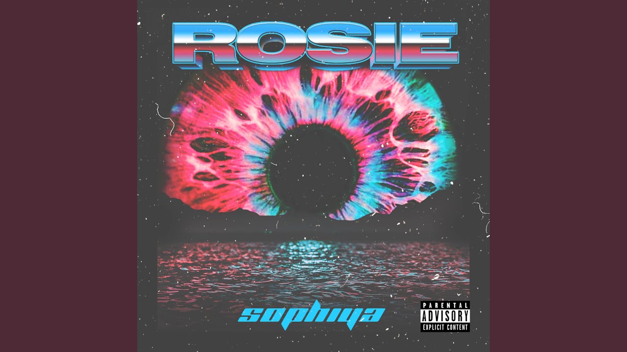 ROSIE
