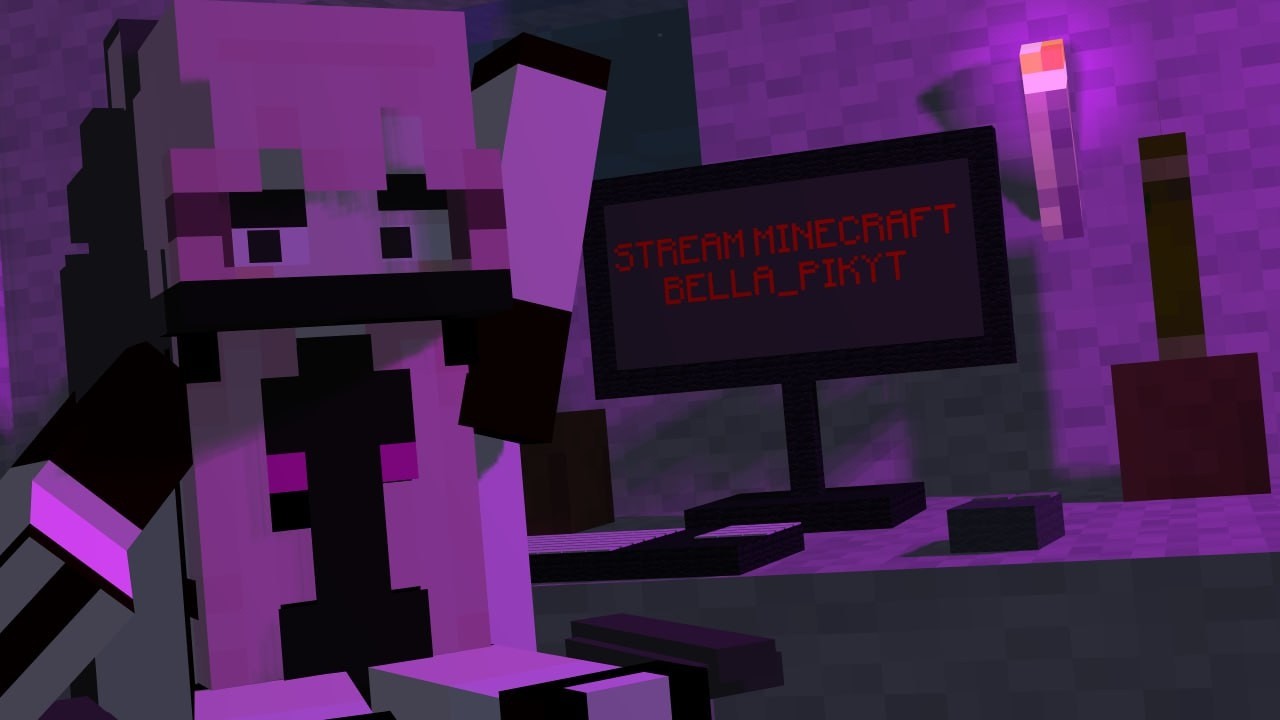 играем на гриферском! ЗАЛЕТАЙ! #shorts