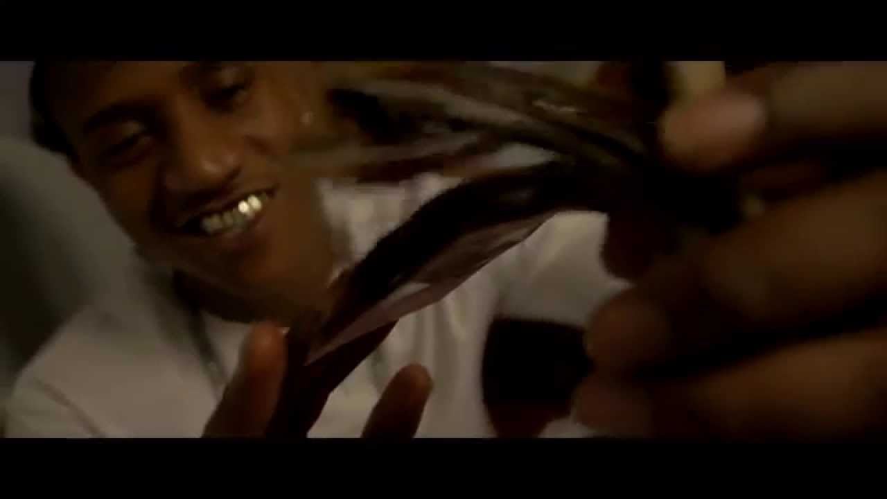 Counting Money [Prod By. Cookz] || Big Money [Grey City]