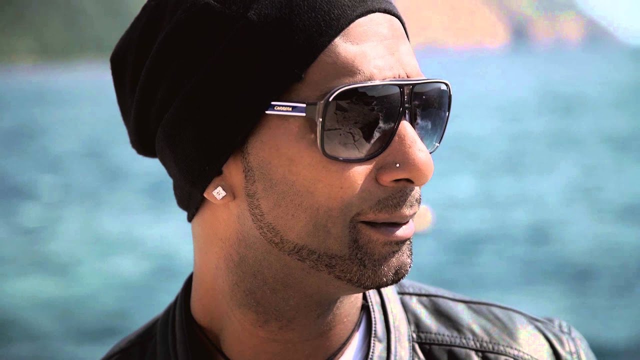 [CLIP ZOUK] MYL'S - OU LA - 2015 (LE CLIP OFFICIEL)